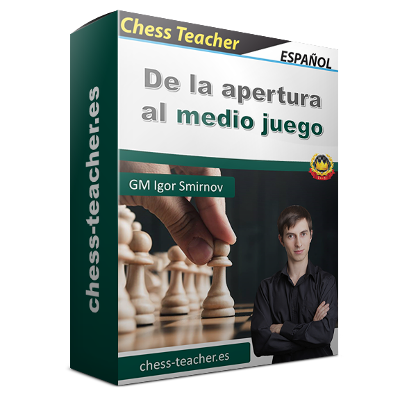 clases-ajedrez-21-22-Academia-Aprender-web