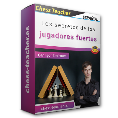 Curso_GM_I.Smirnov__I_cambia  piezas como un profesional Curso-ajedrez_Los-secretos-de-los-jugadores-fuertes_chess-teacher