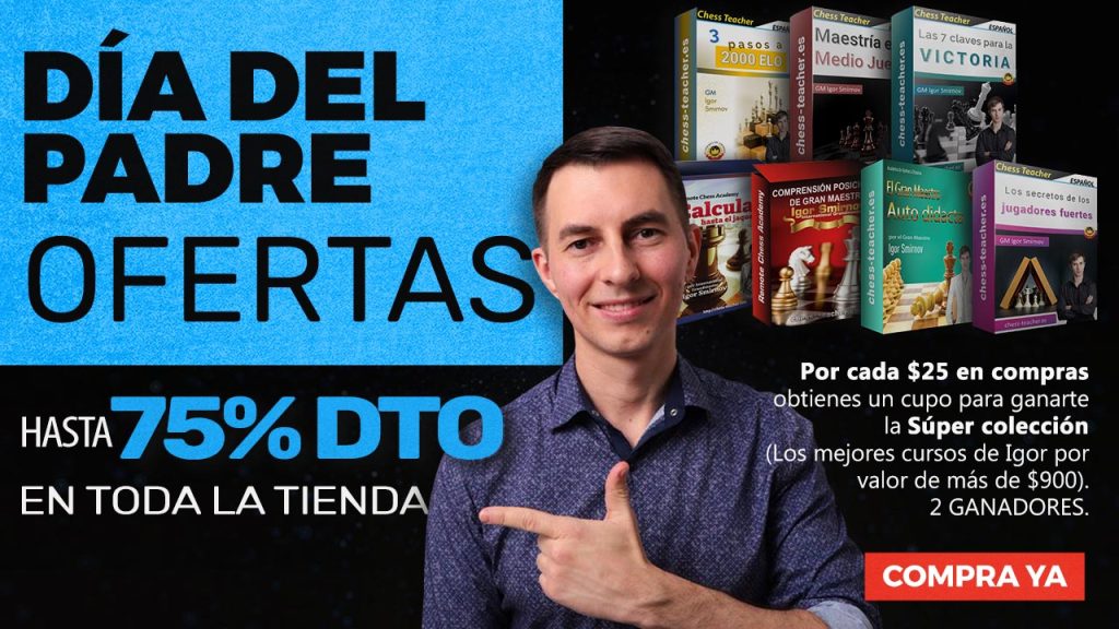 Padre-Ofertas-Banner