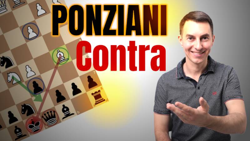 contra-ponziani