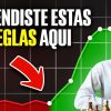 3 reglas del ajedrez para pensar como Bobby Fischer