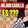 REGLAS de buen juego con la DAMA