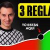¡No más ERRORES en el ajedrez, aprendiendo esta sencilla idea!